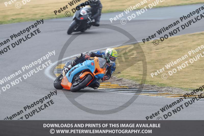 7th March 2020;Anglesey Race Circuit;No Limits Track Day;anglesey no limits trackday;anglesey photographs;anglesey trackday photographs;enduro digital images;event digital images;eventdigitalimages;no limits trackdays;peter wileman photography;racing digital images;trac mon;trackday digital images;trackday photos;ty croes